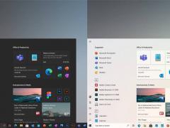΢ Win10 21H1 ½ʼ