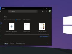 Win10 Wordһµ﷨