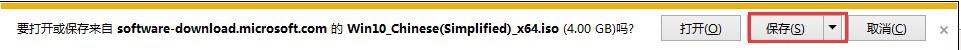 ΢ع_Win10_Windows 109
