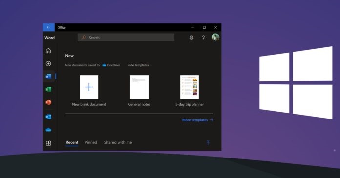 Office Word  Microsoft ༭