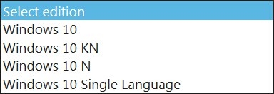 ΢ع_Win10_Windows 105