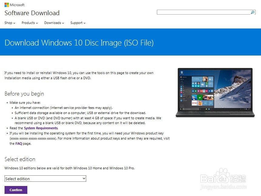 ΢ع_Win10_Windows 104