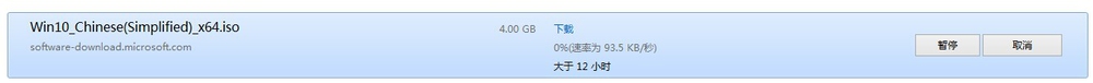 ΢ع_Win10_Windows 1010