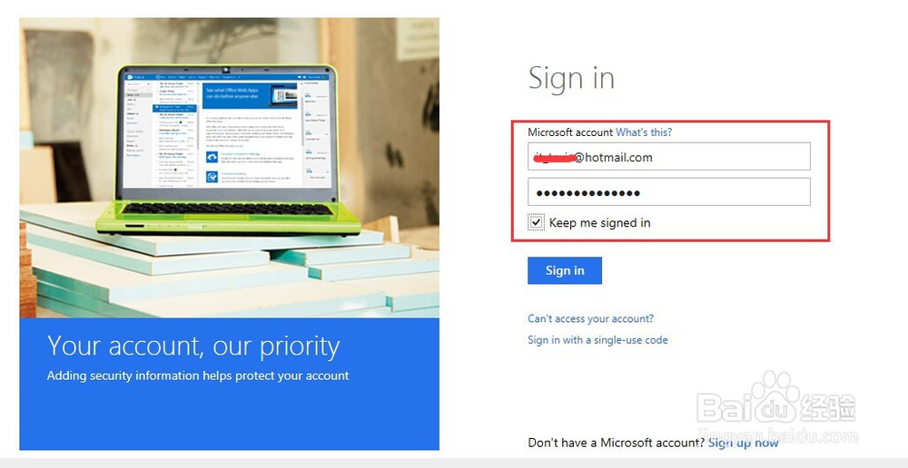 ΢ع_Win10_Windows 102