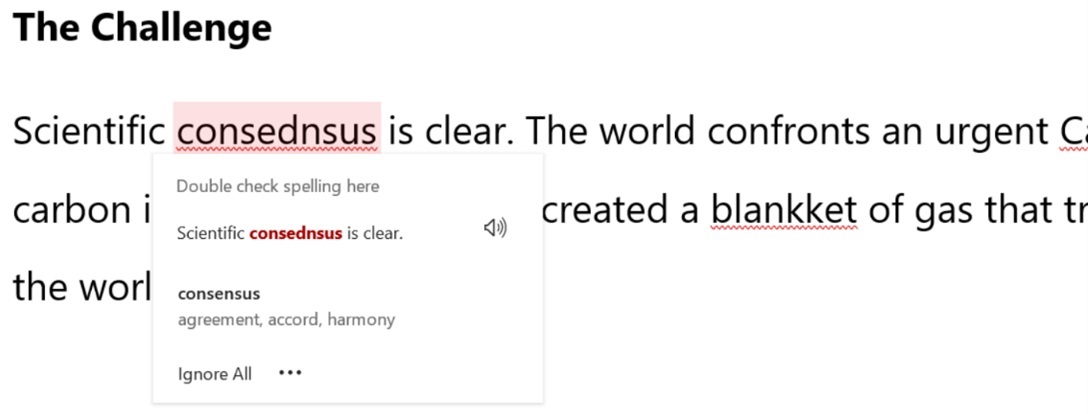Office Word  Microsoft ༭