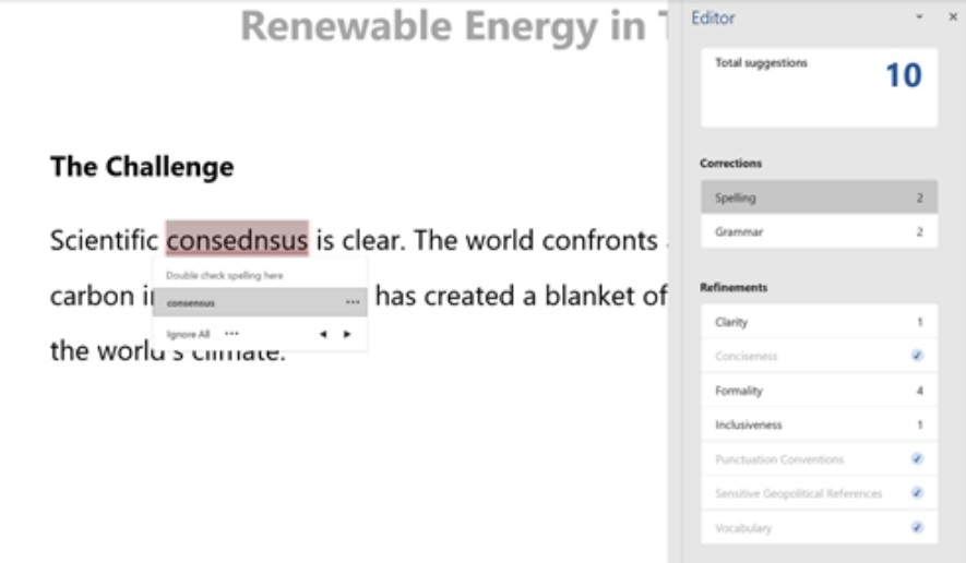 Office Word  Microsoft ༭