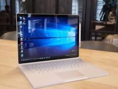 Win10Ҫǻ빫 ȶ
