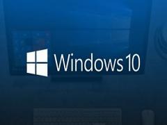 Win10 64λʽ_Win10ԭ