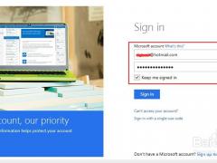 Win10_2021°_Win10 64λ