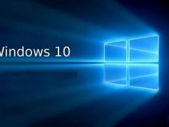 2020Win10_Microsoft Win10רҵ˰