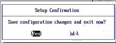 333ͼƬ1.png