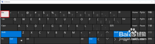 win10̵ķ