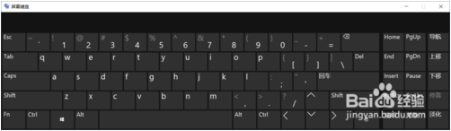 win10̵ķ