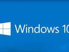 Win10¿BUGû