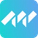 MobiKin Eraser for iOS ȫܰ v1