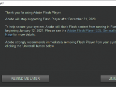 Win10 ʼƵж Flash Player