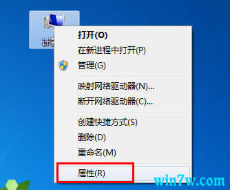 ¿win10 win10רҵkey