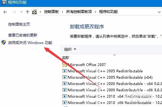win10Ϸȫ7