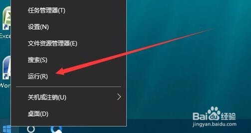 win10Ϸȫ1