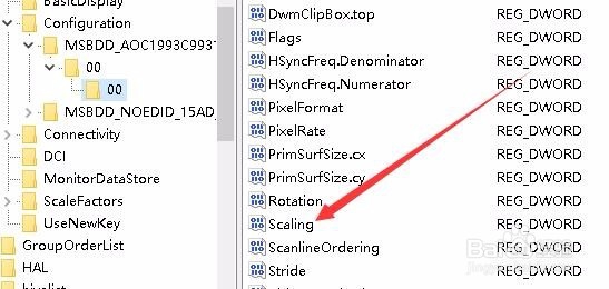 win10Ϸȫ4