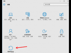 win10ôԭwin7ϵͳ