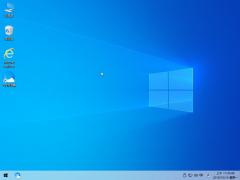  Win10 64λ_ October 2020Ϸרð