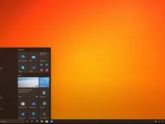 Win10 Cloud PCм͡߼