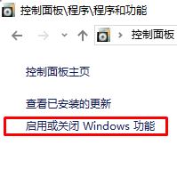 Win10ʹIE˴򲻿ô