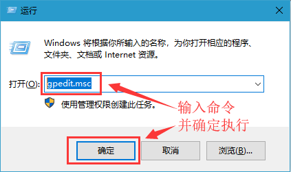 Win10רҵرտʼ˵Ӧ