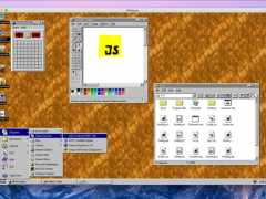 ԱWin95ϵͳWin10ϸ