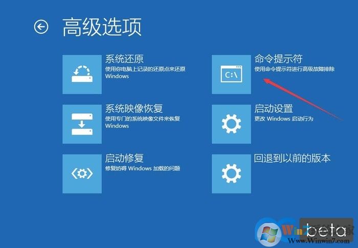 Win10רҵɨ޷ô