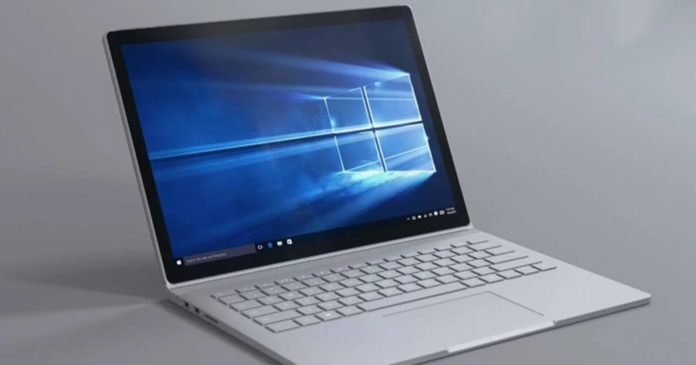 ΢ Win10 19042.746 KB4598242 