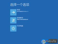 Win10רҵɨ޷ô