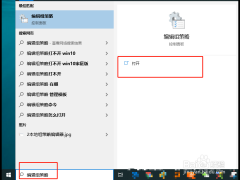 ιر_Win10رķ