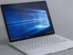 ΢ Win10 19042.746 KB4598242 