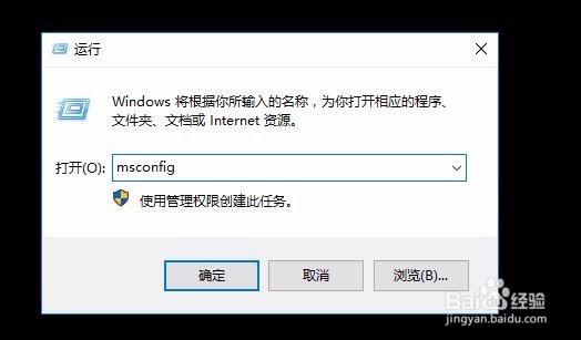 Win10רҵ¼û4