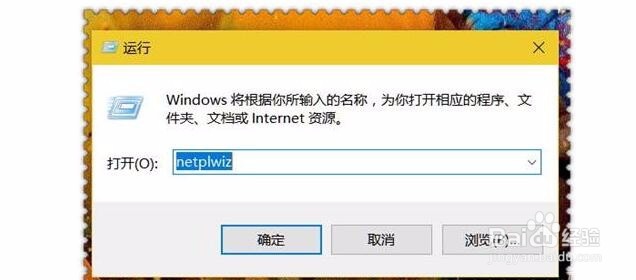 HPWin10_ձʼǱWin10 64λV2021
