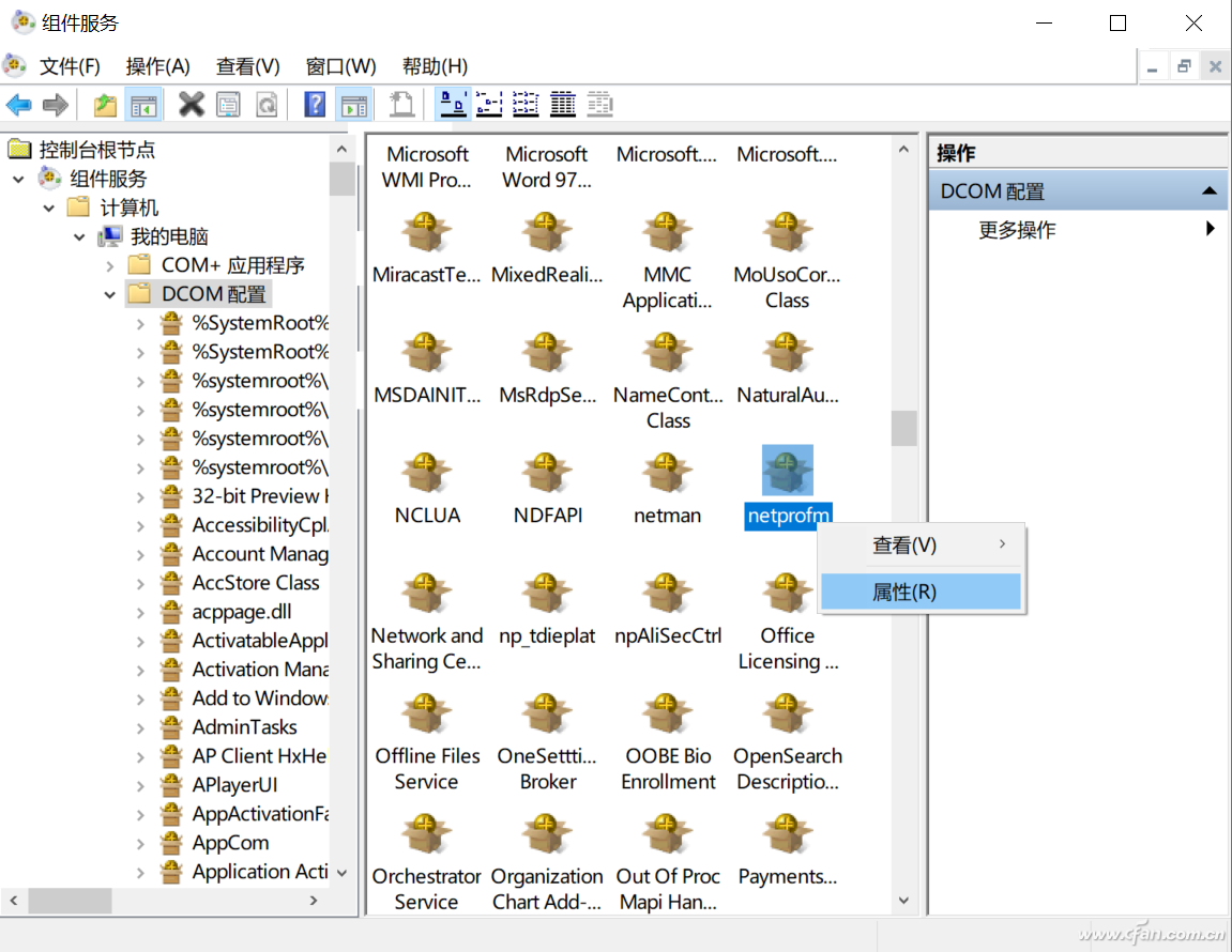Win10רҵָõWindows