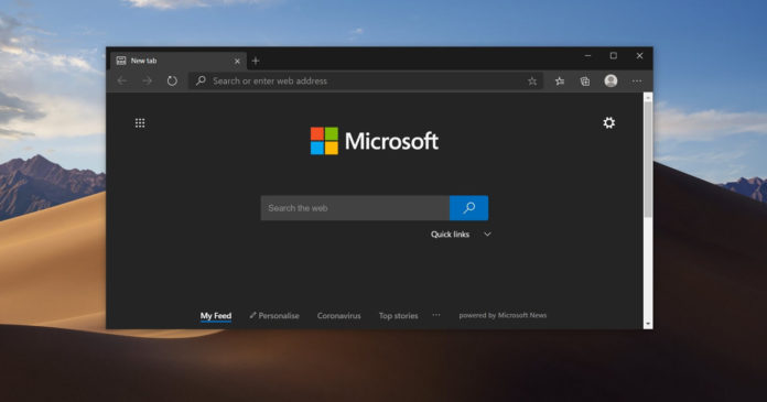 Google ChromeܿWindows10еø