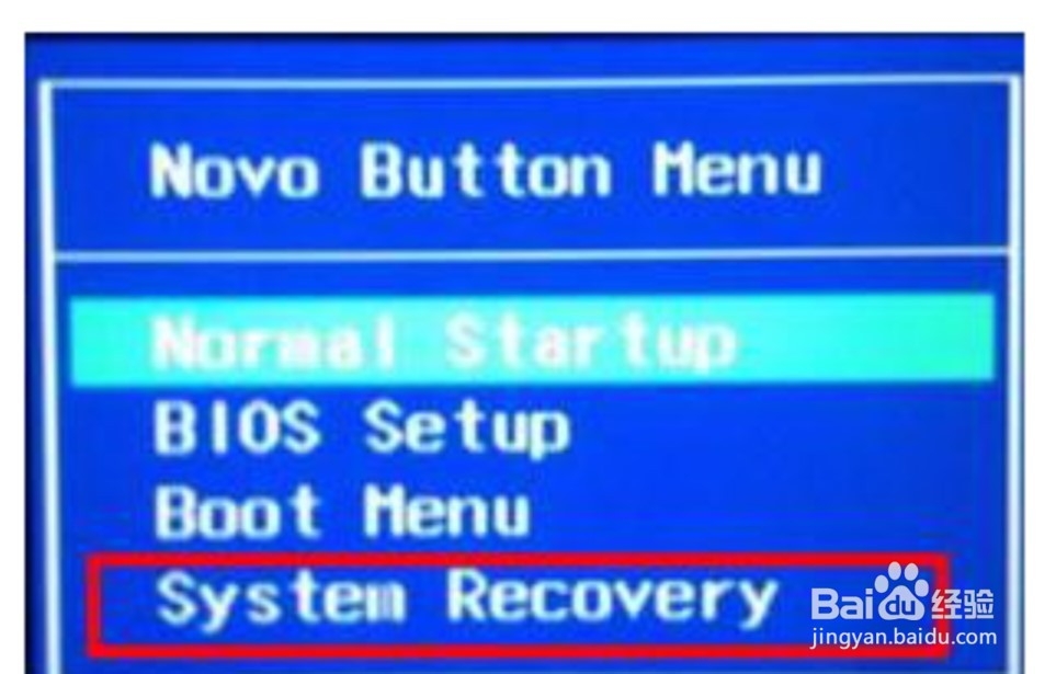 Win10רҵʱһֱתȦȦ1