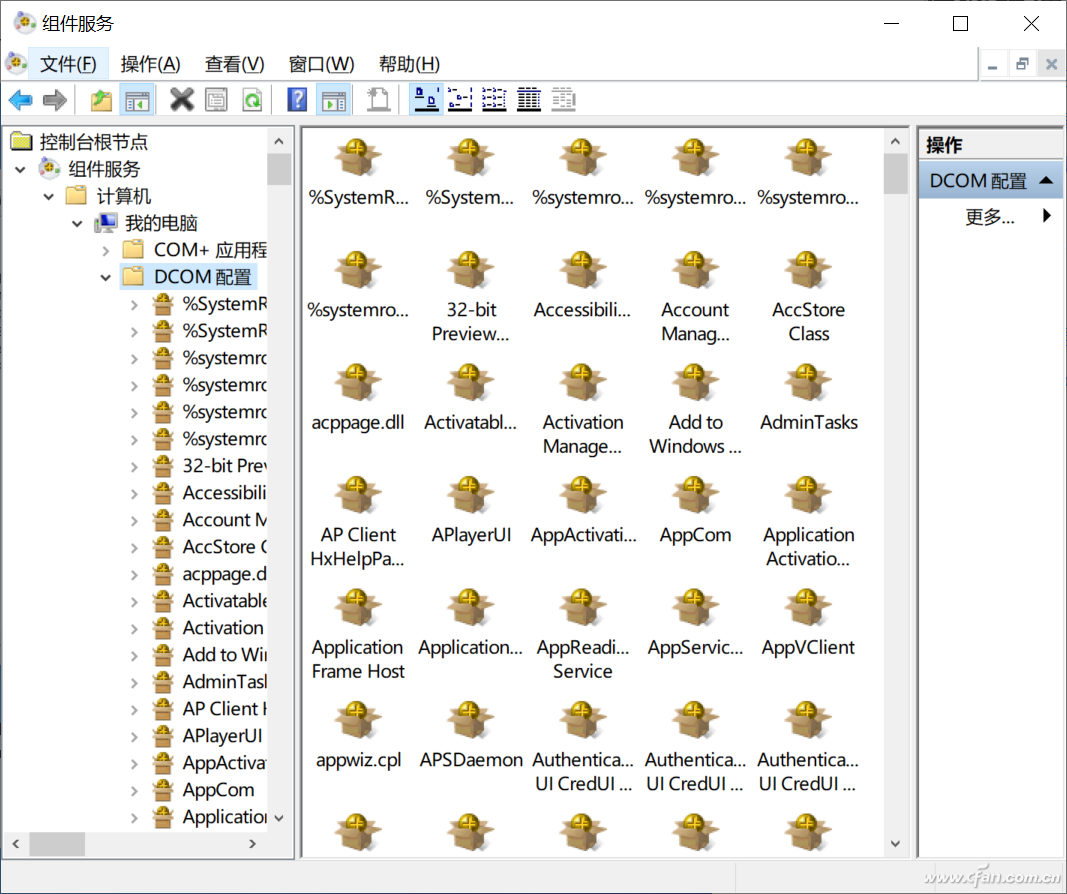 Win10רҵָõWindows