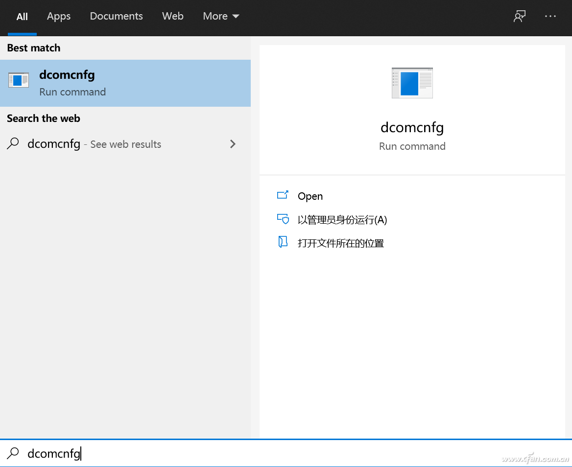 Win10רҵָõWindows