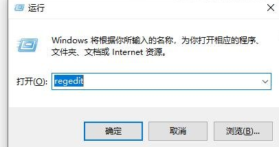 Win10Ϣ(עе)