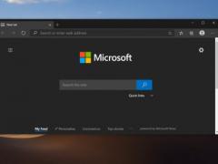 Google Chrome Window10еø