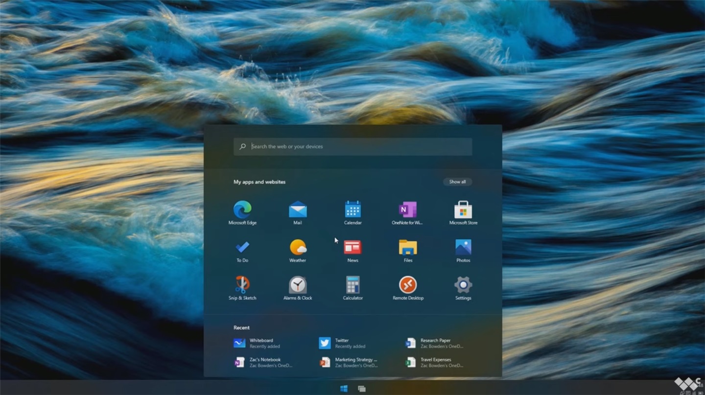 ΢ Win10X ȫļֵ֧
