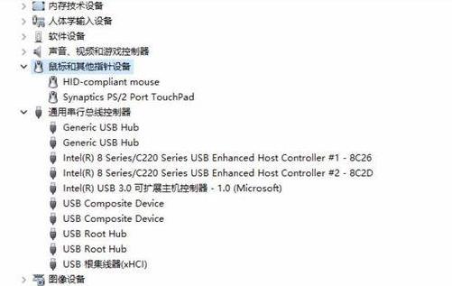Win10궶