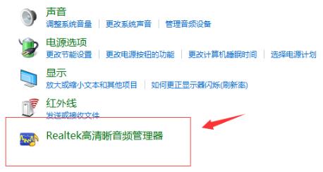 Win10ǰô