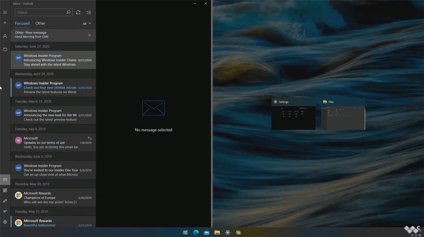 ΢ Win10X ȫļֵ֧