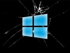 Win10ݷʽһַ NTFS Ӳ