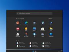 Windows 10Xӭˡ¹